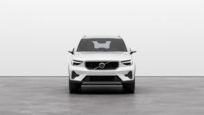 Volvo XC40 Essential